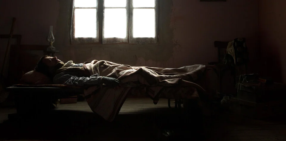 MELANCHOLY-STAR_SCHUCH_DESIGN4.jpg