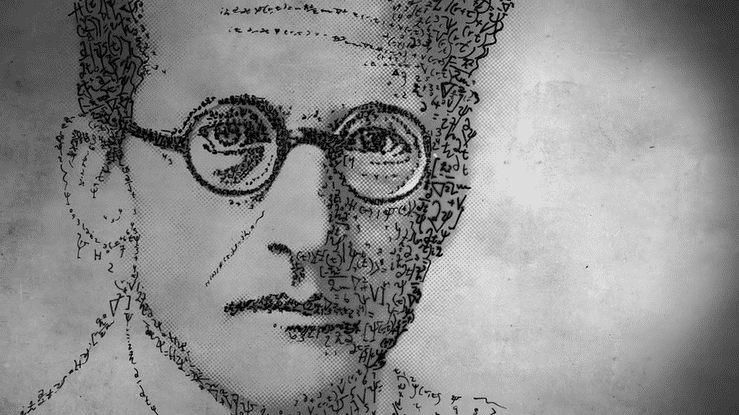 MATH PORTRAITS - BBC-high.gif