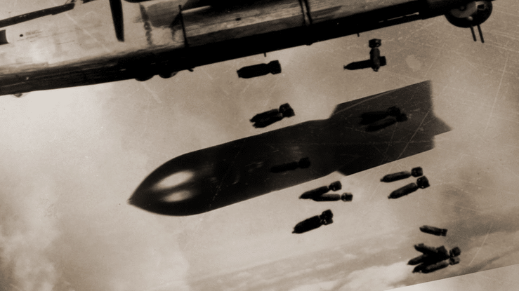 BLITZ THE BOMBS THAT CHANGED BRITAIN - STORYBOARDS-high.gif