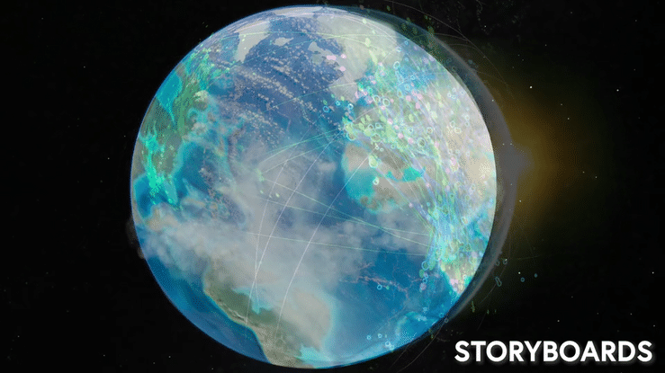 The Life of Earth From Space-high (3).gif