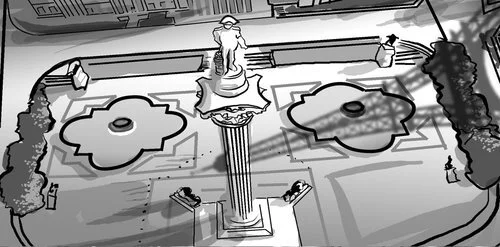 MELANCHOLY-STAR_SCHUCH_STORYBOARDS30.jpg