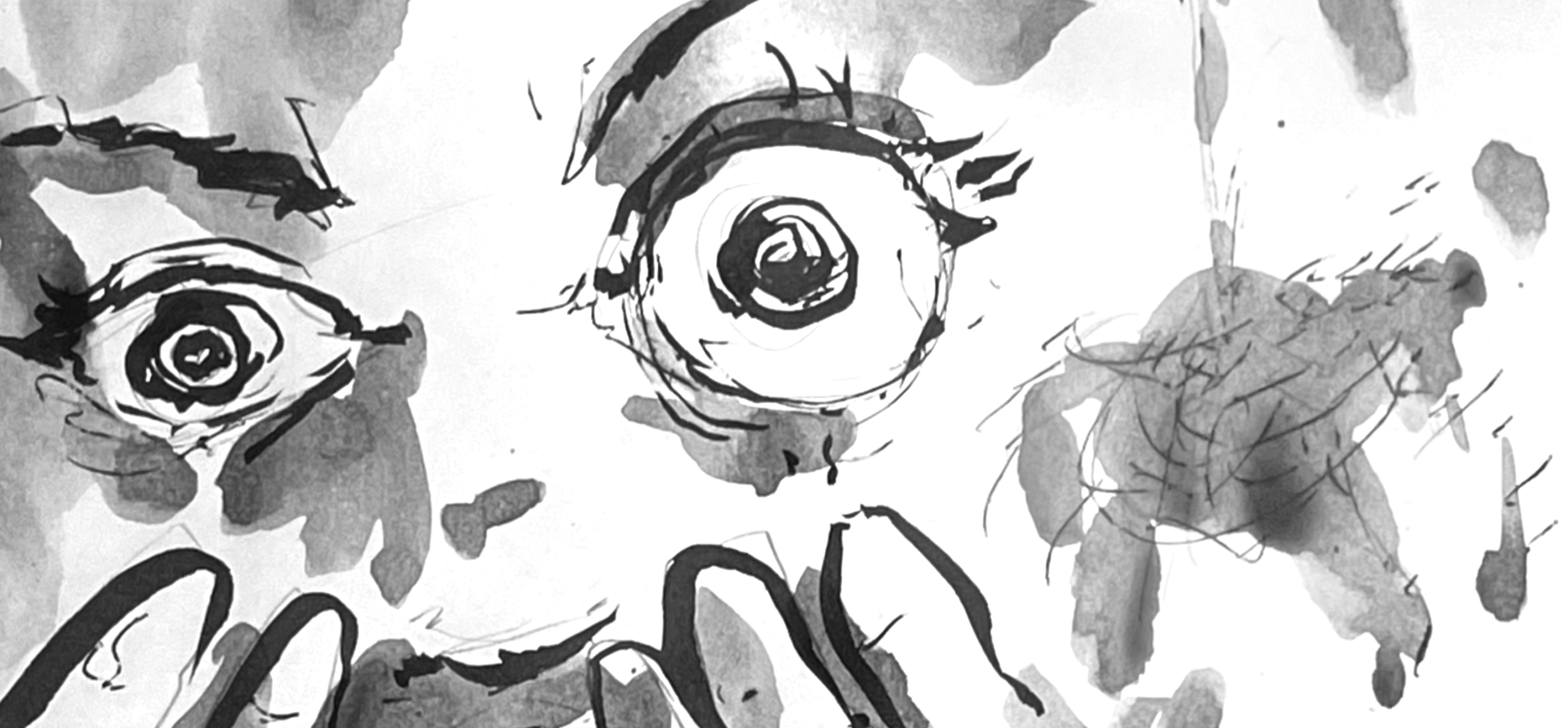 18_FOCUS-Pull-1.gif