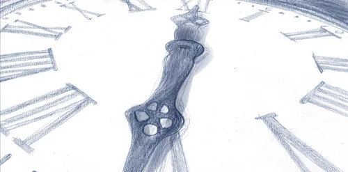 MELANCHOLY-STAR_SCHUCH_STORYBOARDS19.jpg