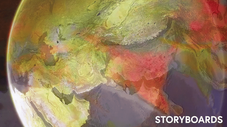 The Life of Earth From Space-high (1).gif