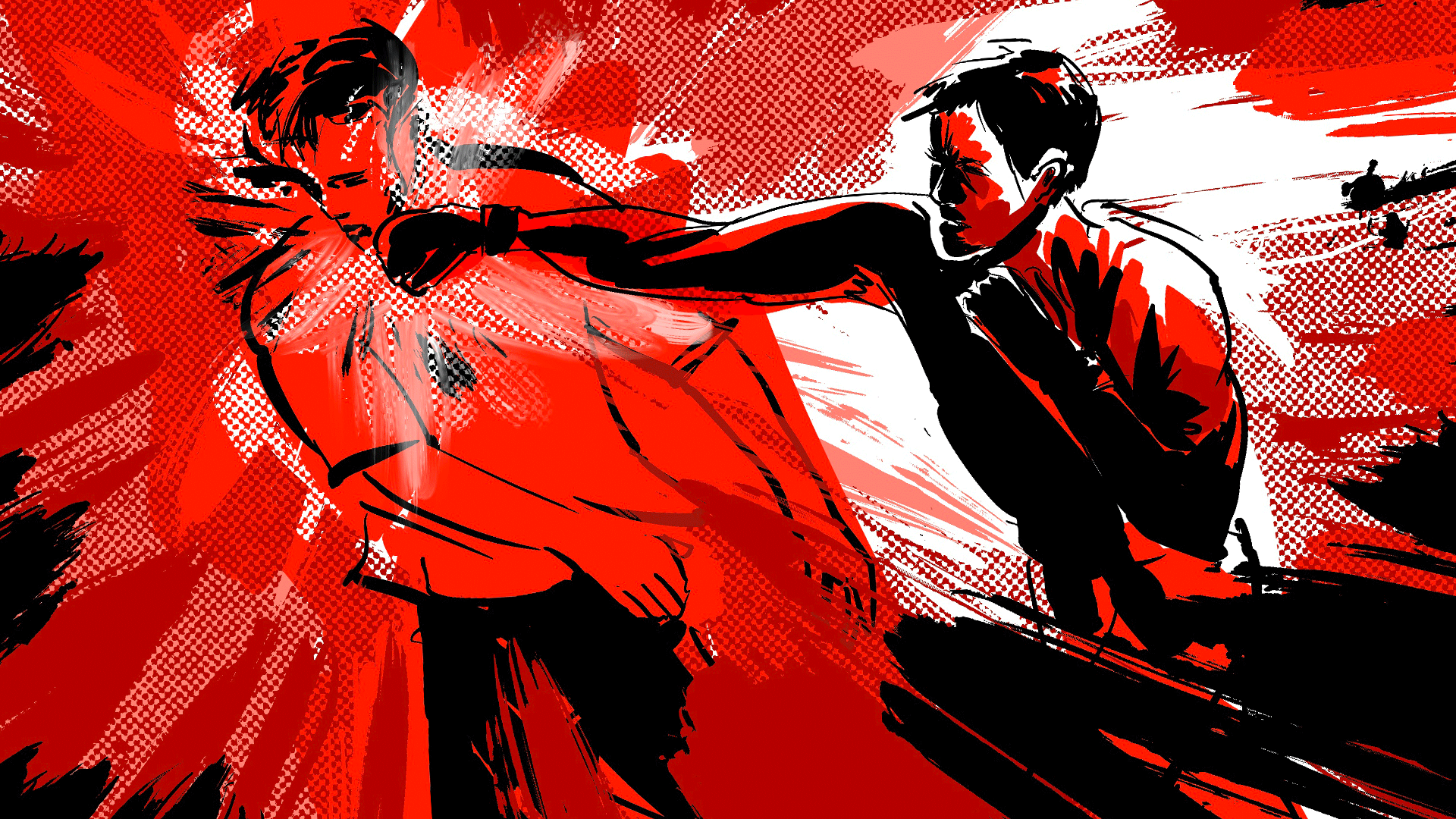 12_STORYBOARD_1.gif