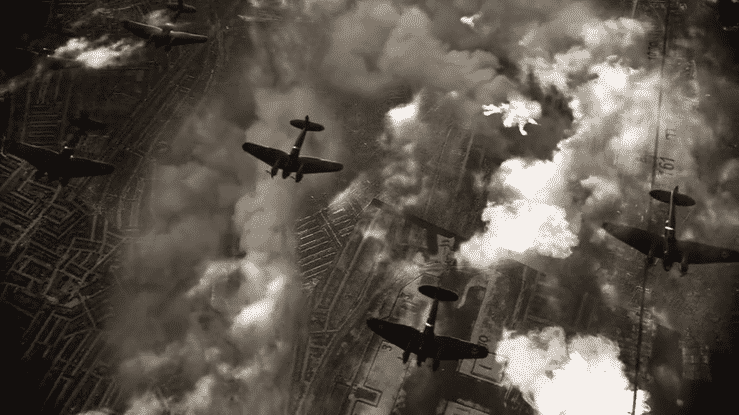 BLITZ THE BOMBS THAT CHANGED BRITAIN - STORYBOARDS-high (1).gif