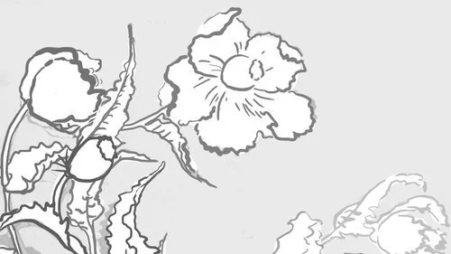 MELANCHOLY-STAR_SCHUCH_STORYBOARDS9.jpg
