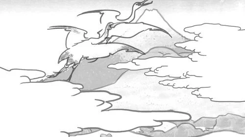 MELANCHOLY-STAR_SCHUCH_STORYBOARDS8.jpg