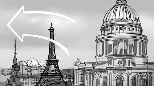 MELANCHOLY-STAR_SCHUCH_STORYBOARDS1.jpg