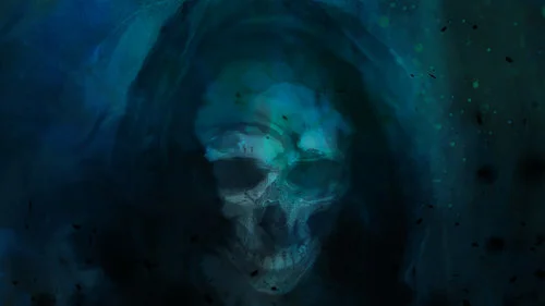 MELANCHOLY-STAR_SCHUCH_ART19.jpg