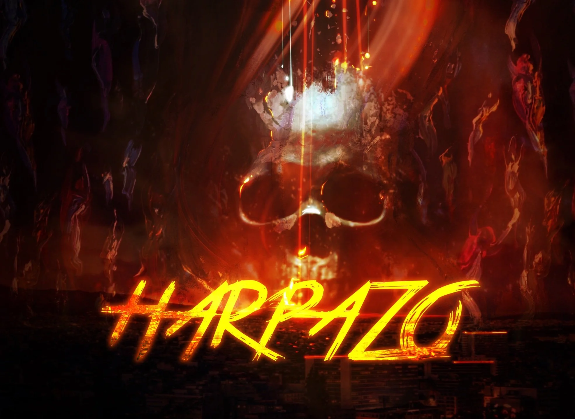 HARPAZO COVER.jpg