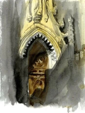 MELANCHOLY-STAR_SCHUCH_ART5.jpg