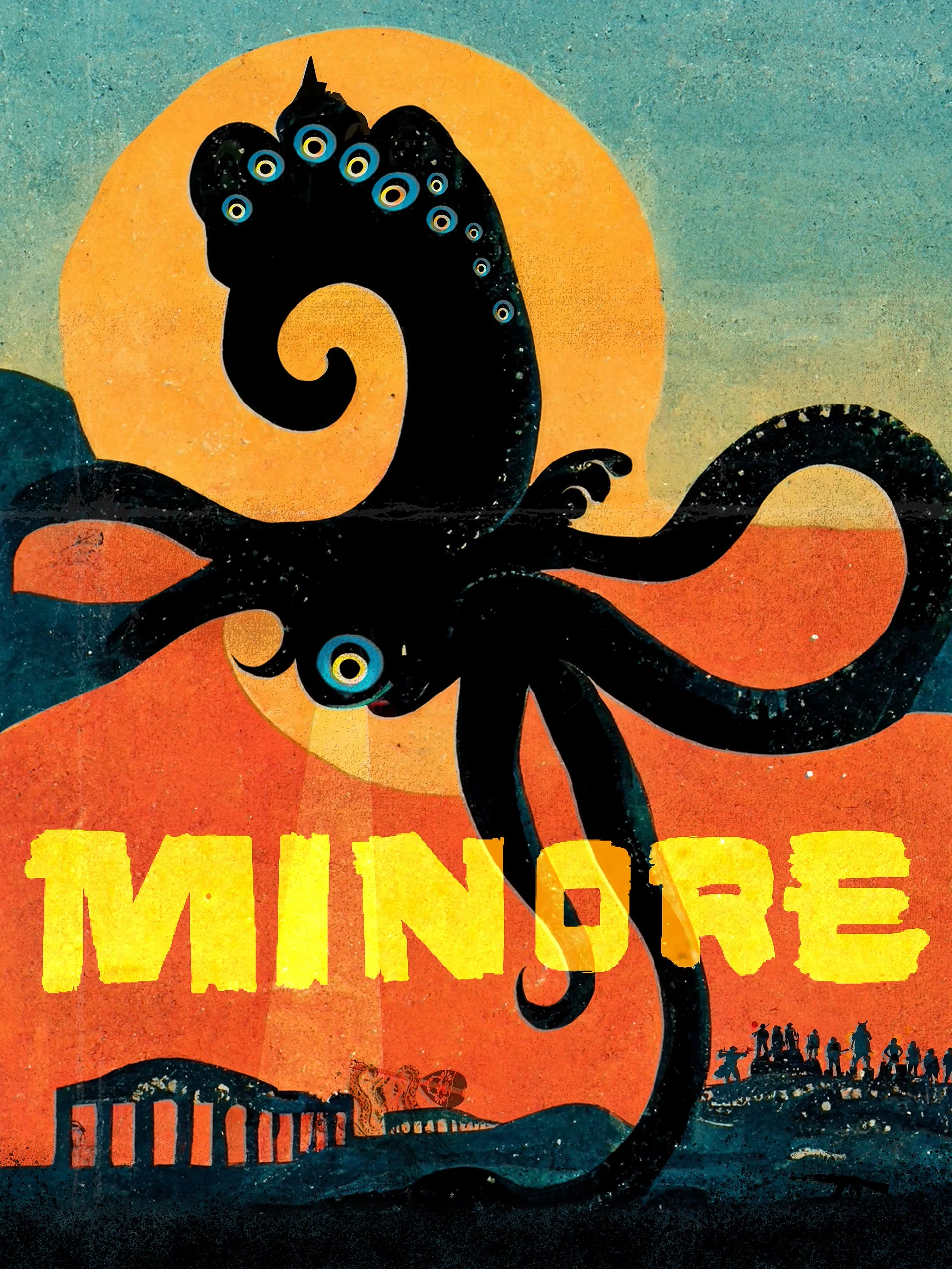 MINORE_POSTER_2023_TITLE_72dpi.jpg