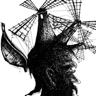 MELANCHOLY-STAR_SCHUCH_ART23.jpg