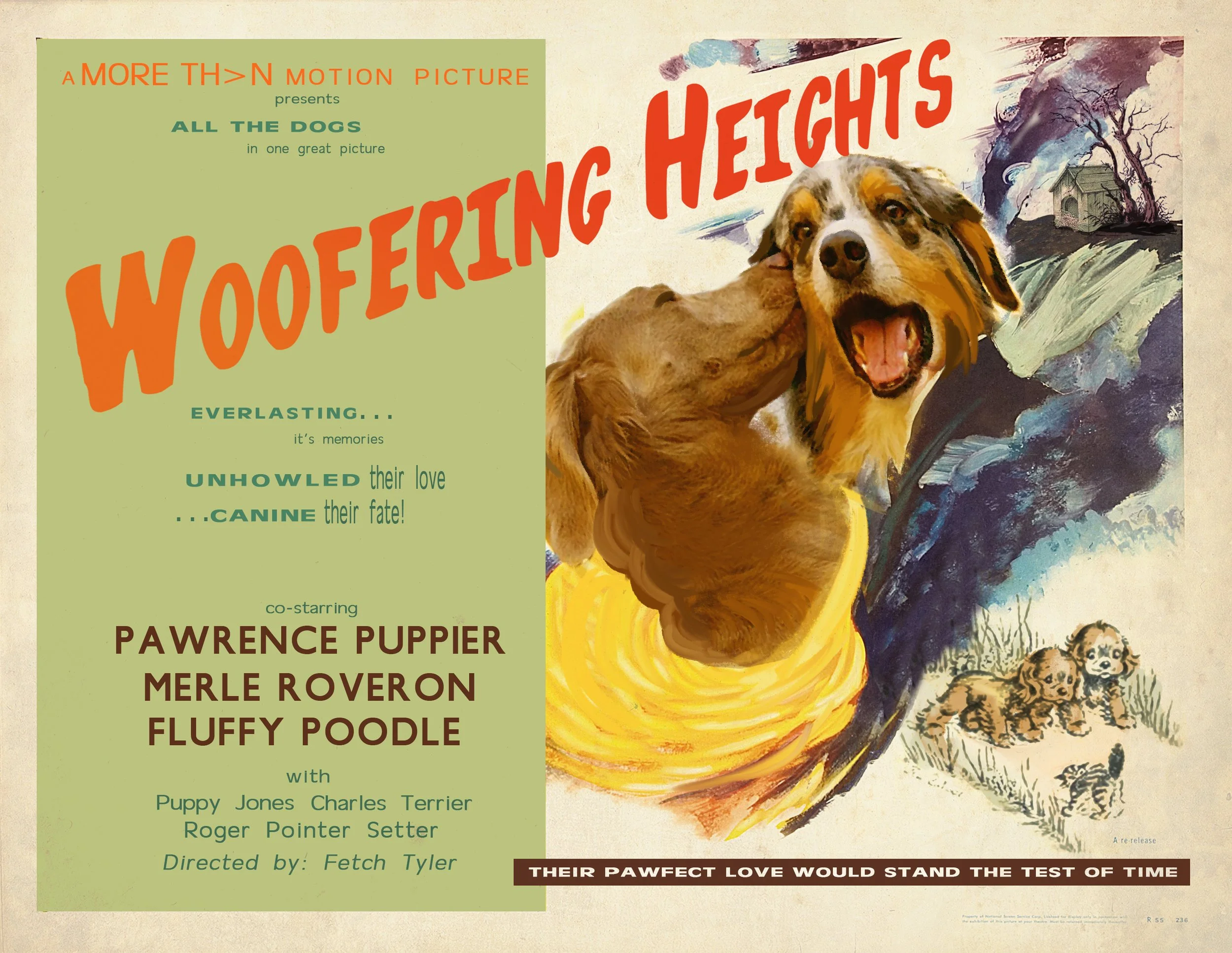 WOOFERING POSTER_v5.jpg