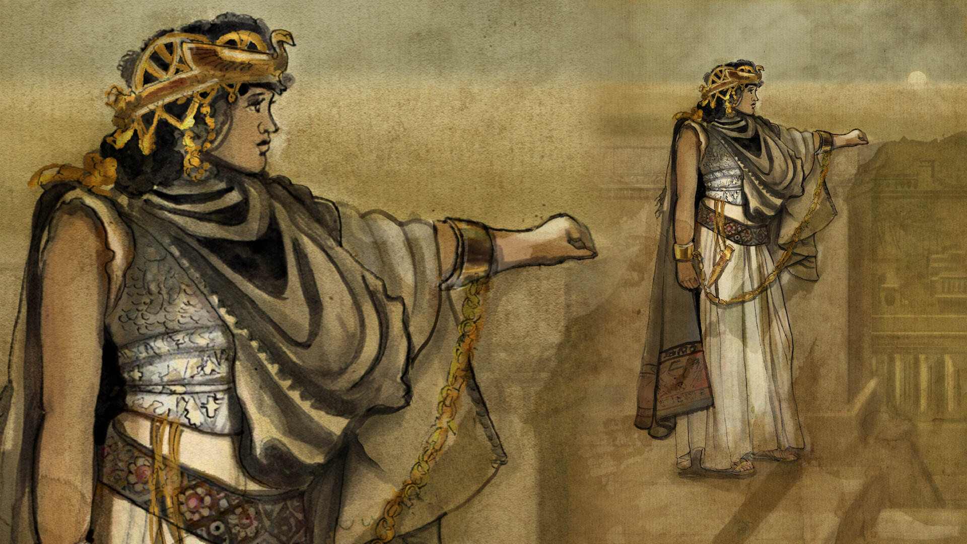 ZENOUBIA_web.jpg