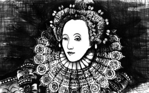 MELANCHOLY-STAR_SCHUCH_ART6.jpg