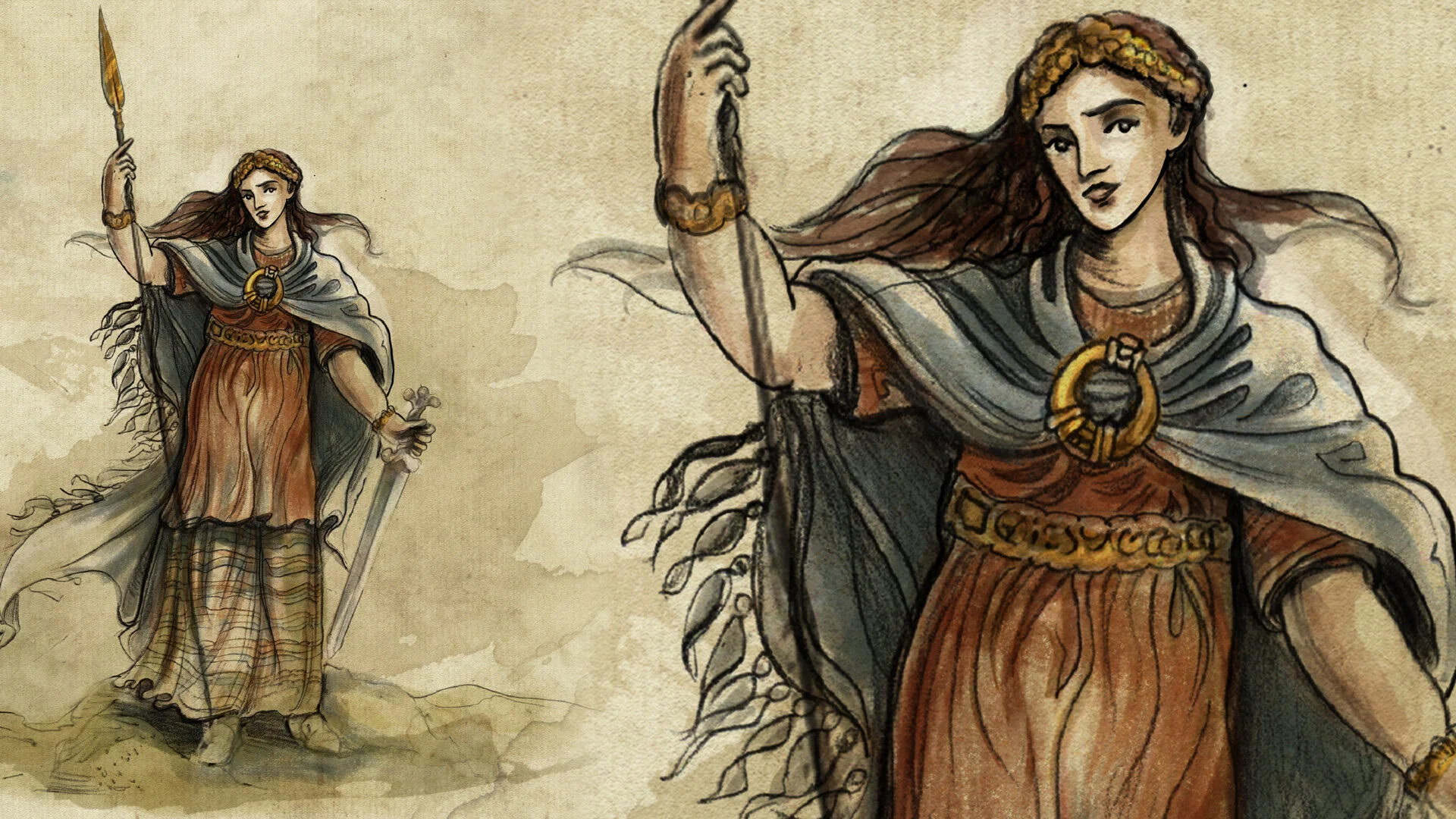 BOUDICCA_web.jpg