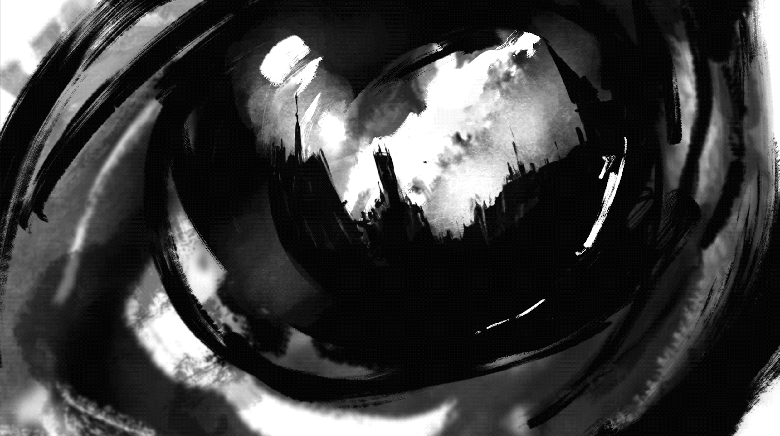 Screenshot 2022-10-18 at 19.57.17.PNG