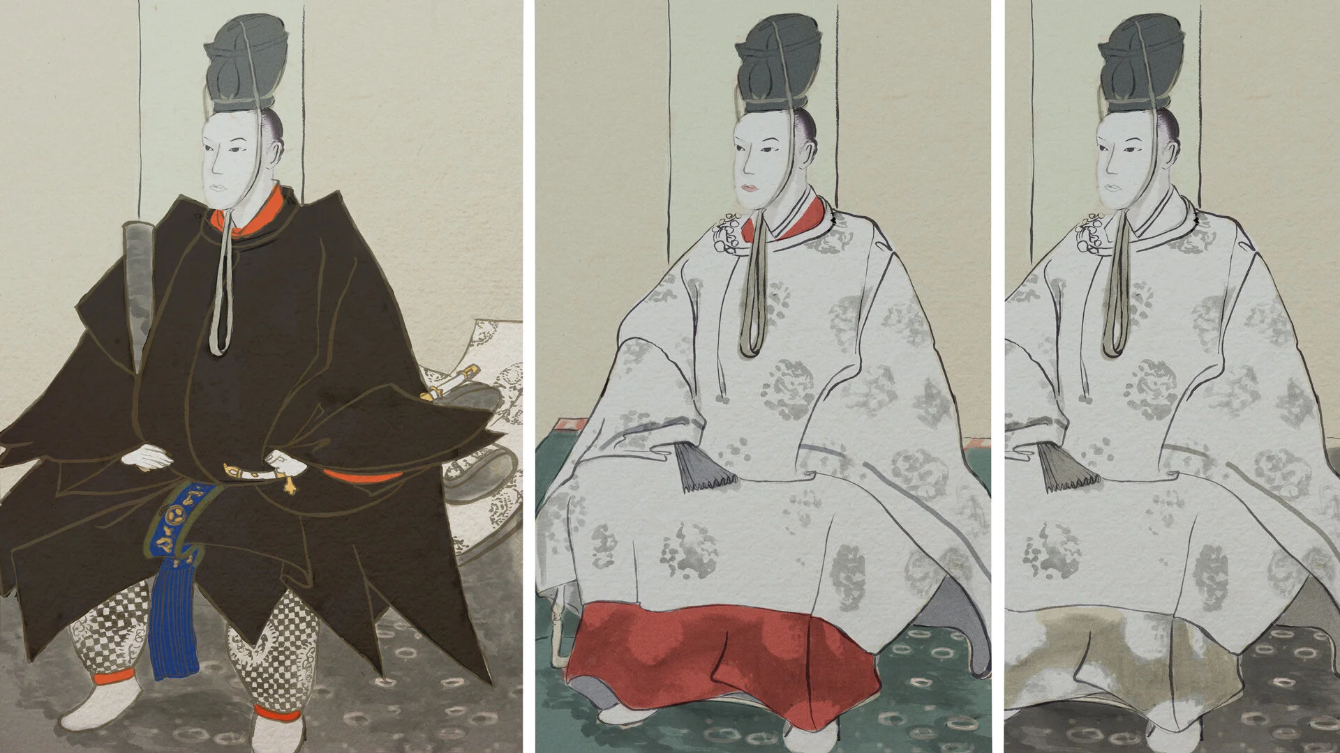 SAMURAI_web.jpg