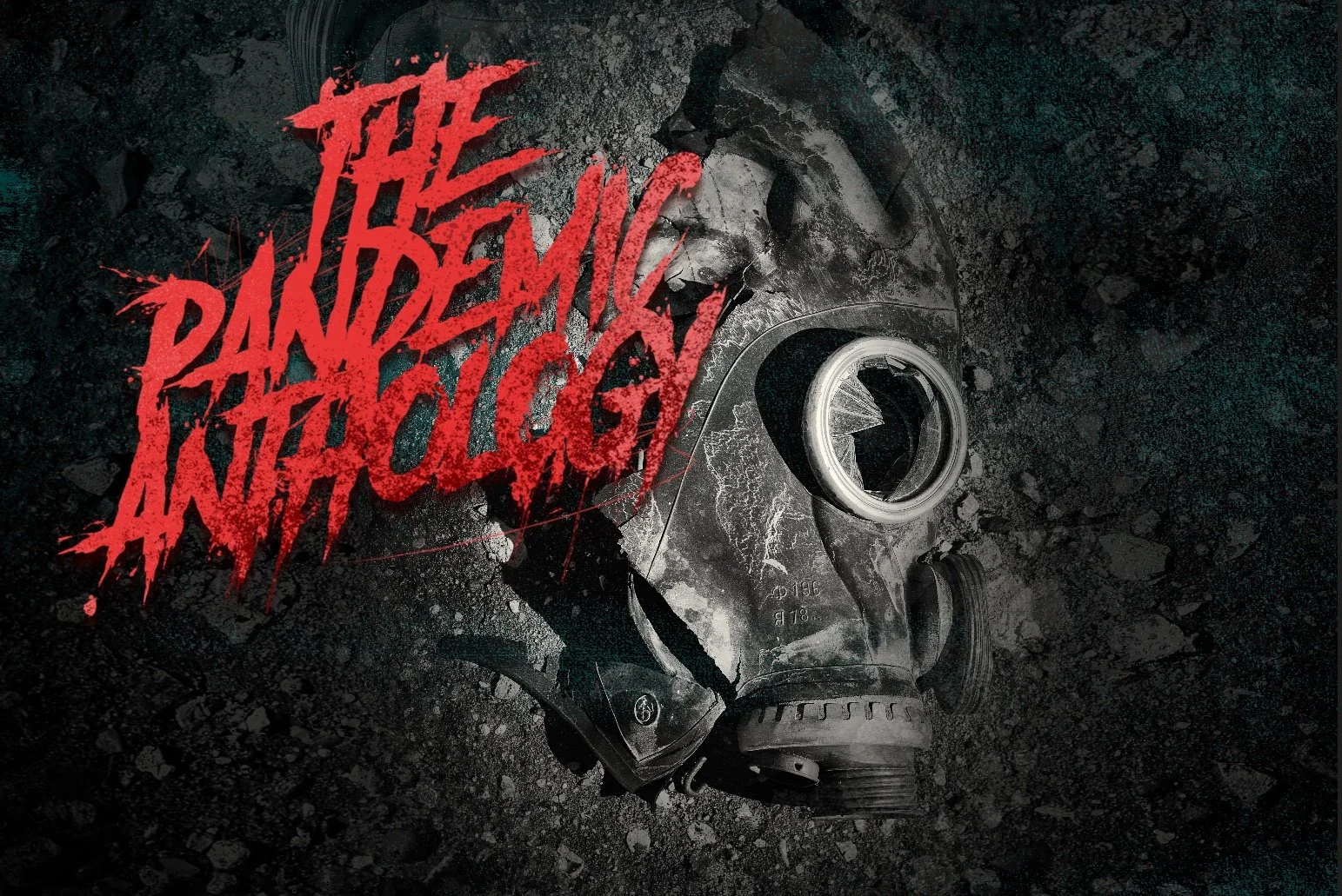 PANDEMIC.jpg