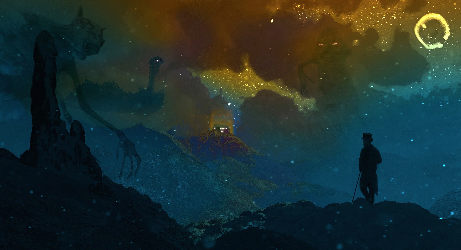 Screen Shot 2019-03-13 at 11.00.37.png
