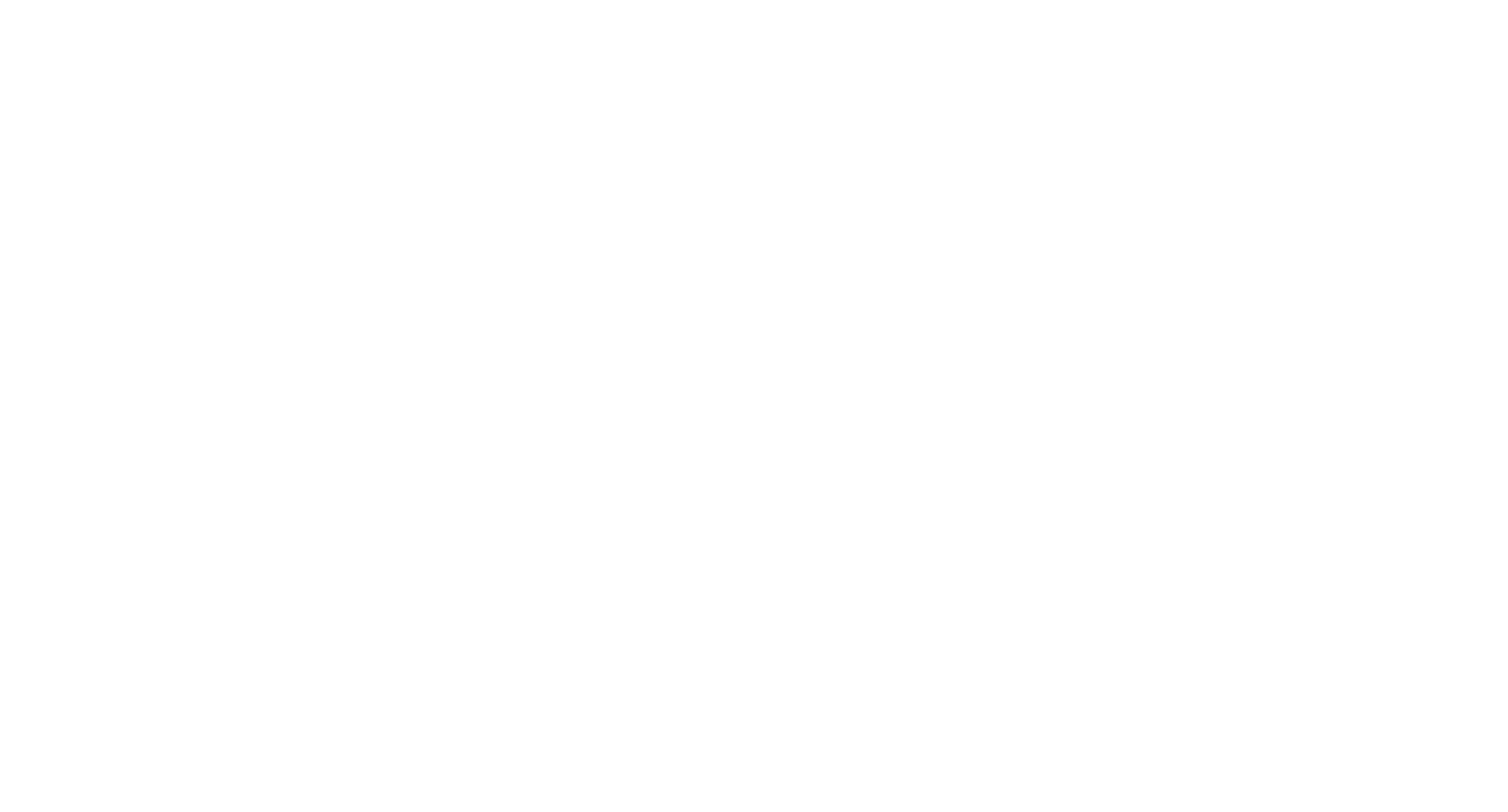 LAURELS_BIRDIE_PORT ALL WINNER_WH.png