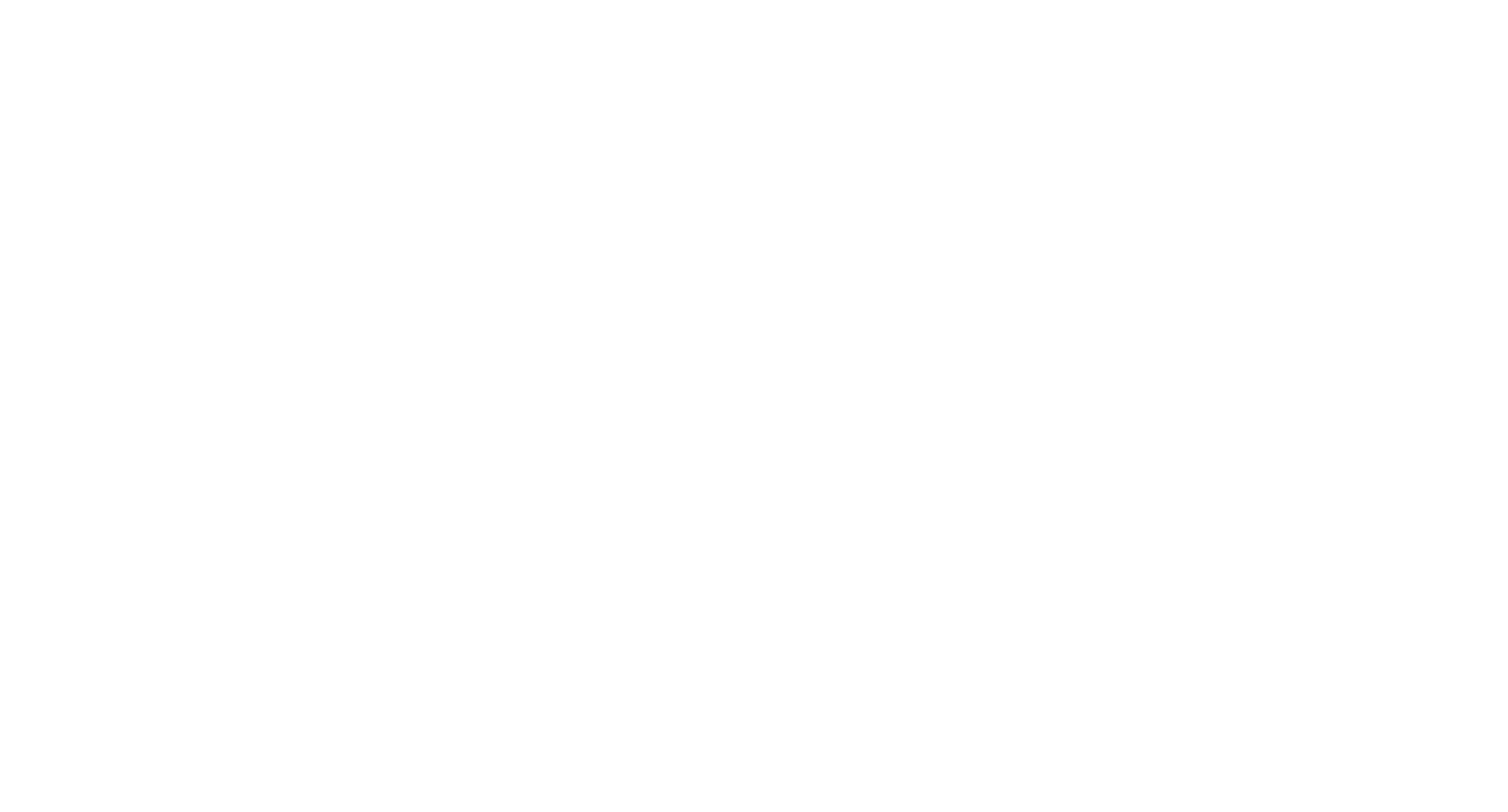 LAURELS_BIRDIE_SITGES_WH.png