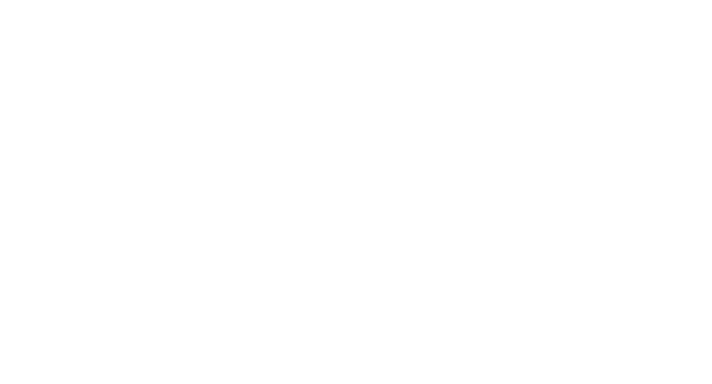 LAURELS_BIRDIE_FANTASPOA_WH.png