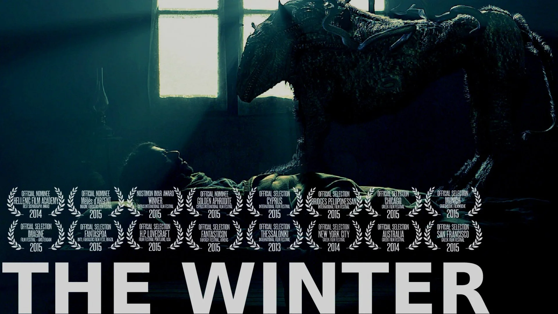 WINTER_TRAILER_GRAPHIC+HD.jpg