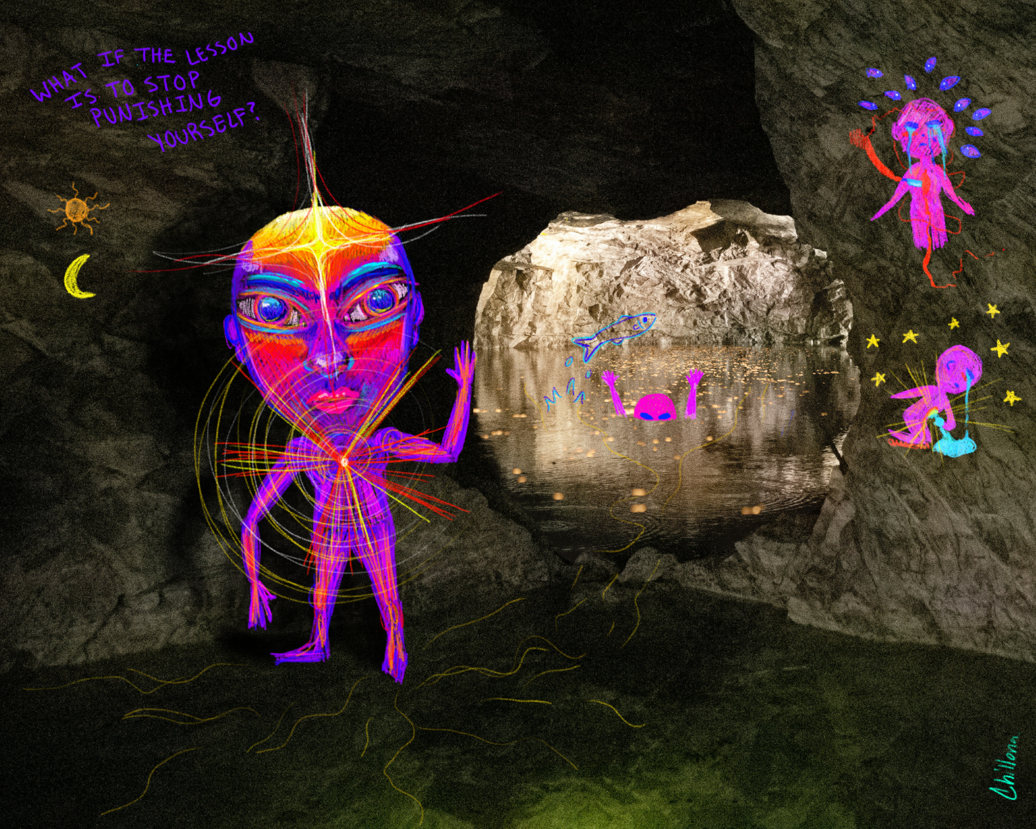 exit-the-cave.jpeg