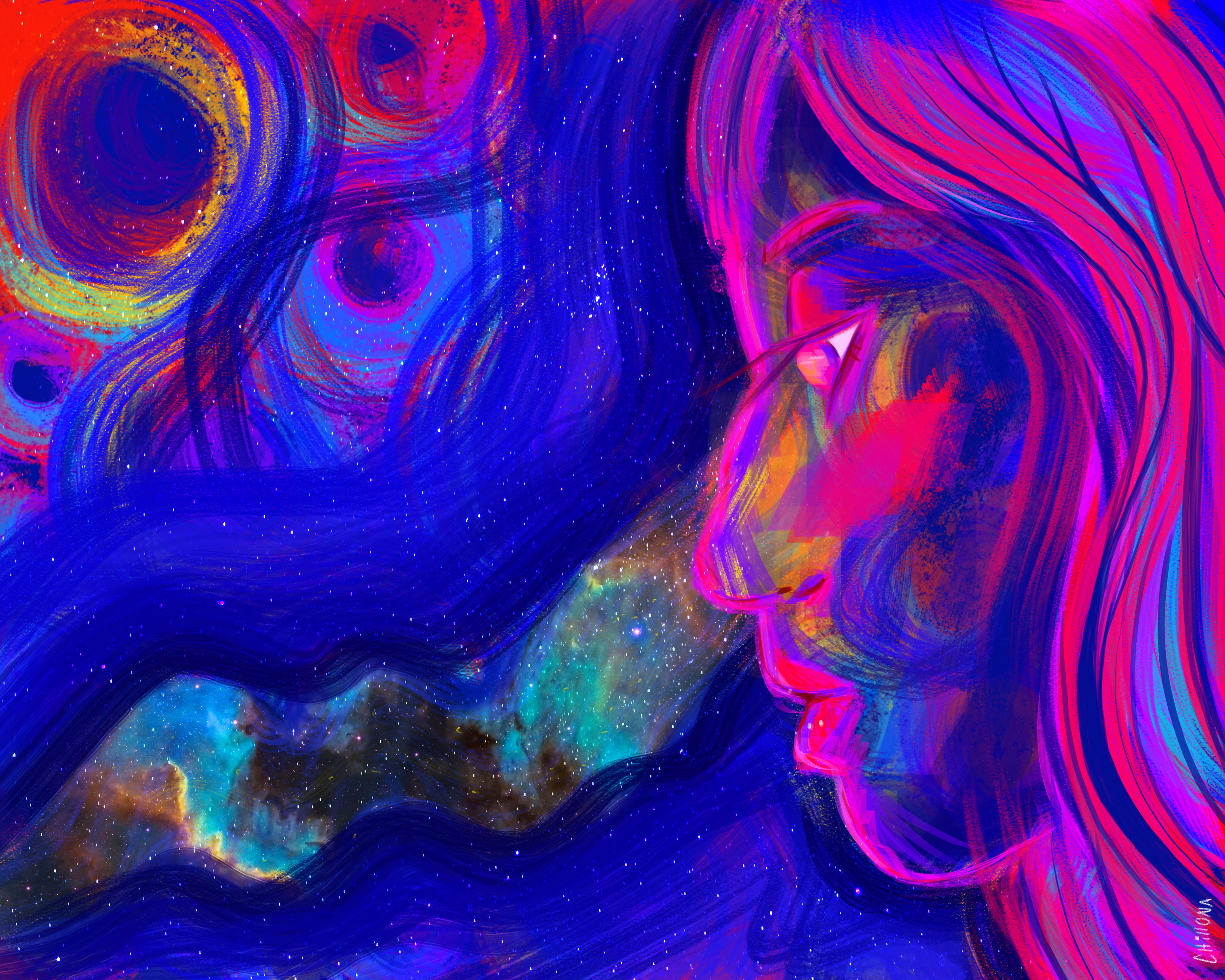 what-do-you-see.png