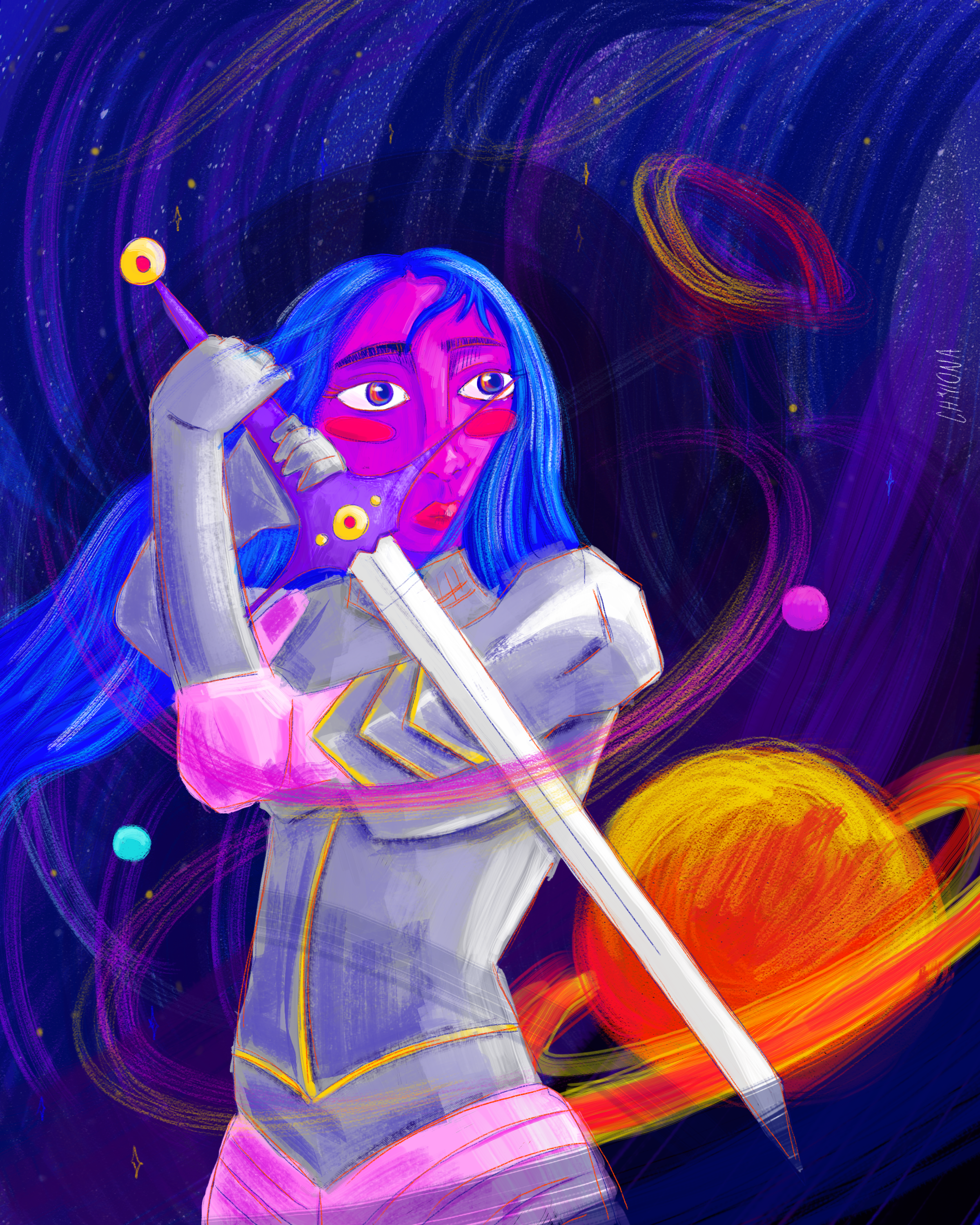 1-25-25-space-armor - small.png