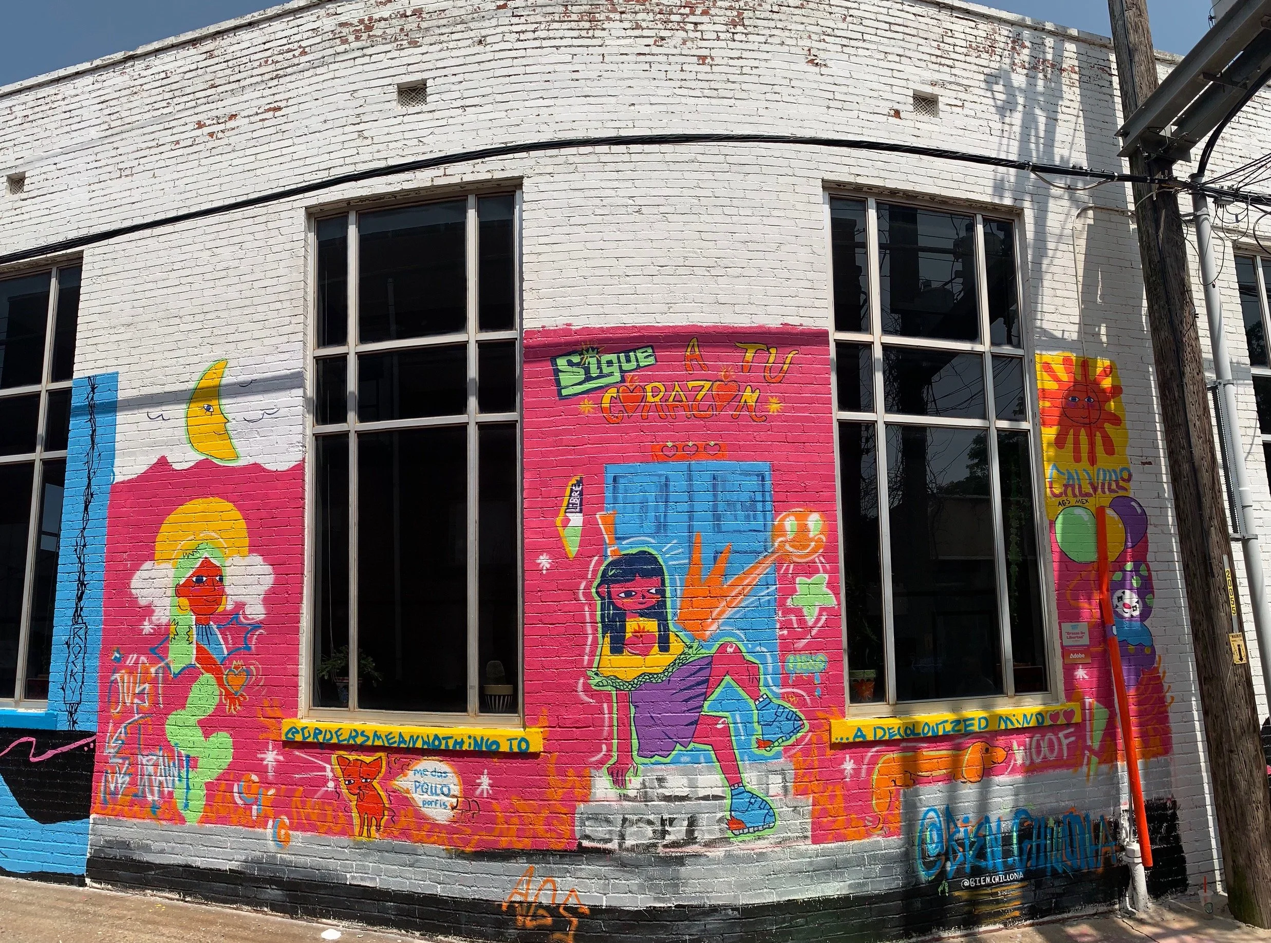 chillona-2-SunnyDayzMural.jpg