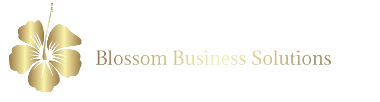 Blossom Business Solutions LLC