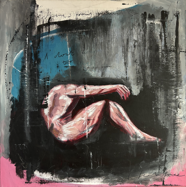 Isolation