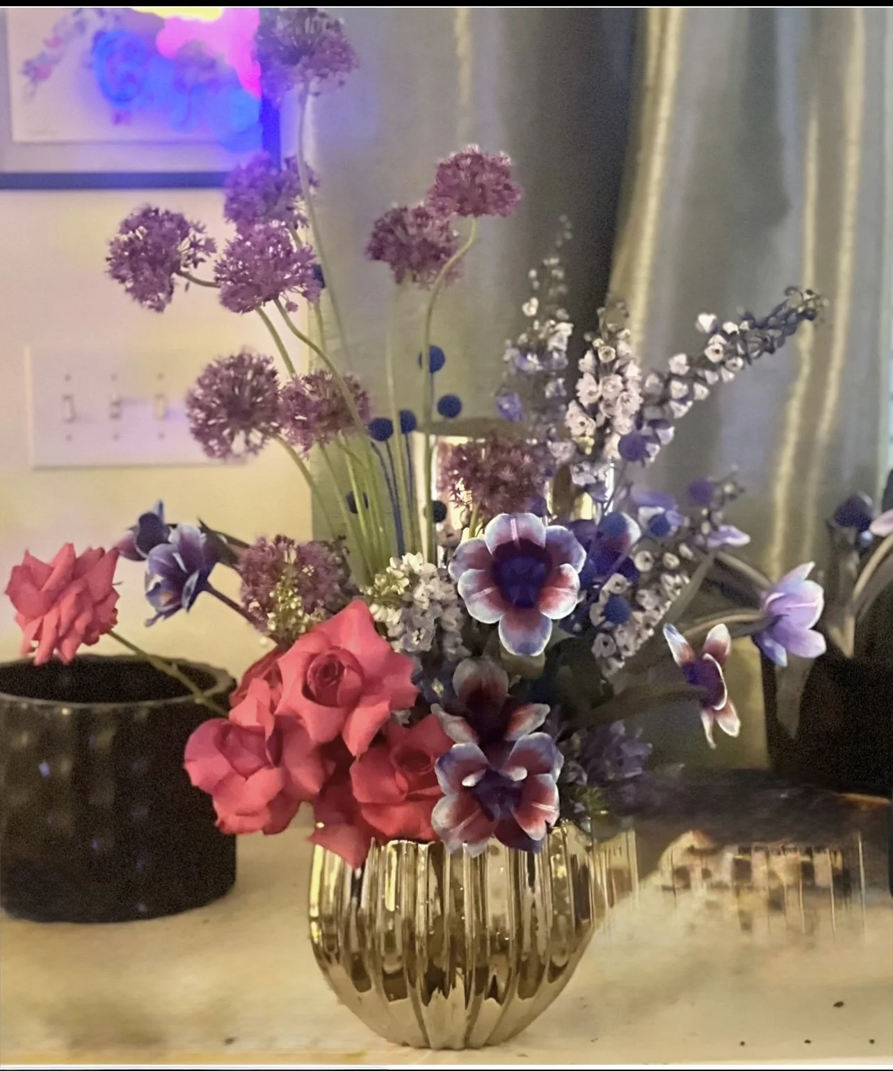 IMG_0172.PNG