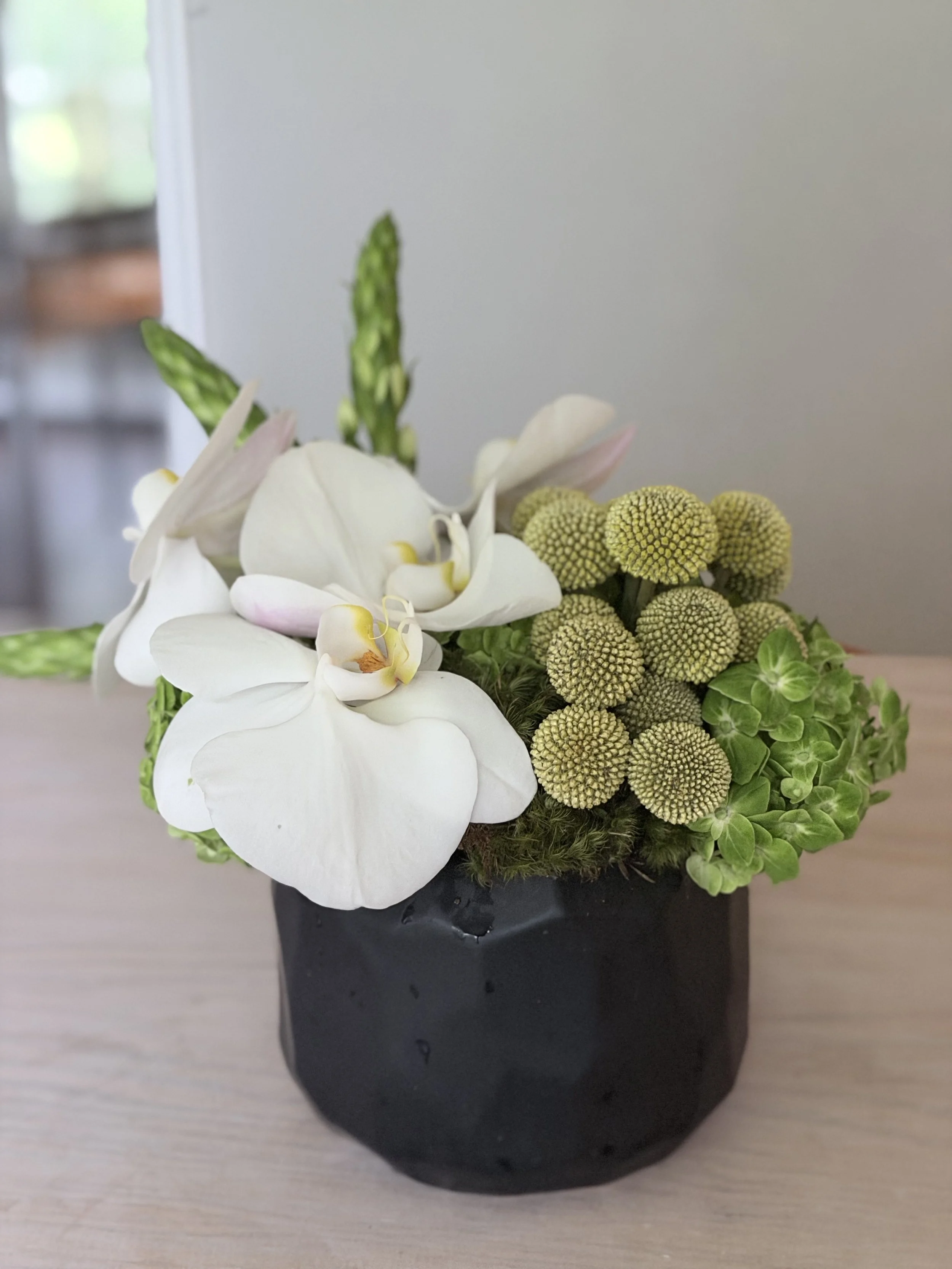 Centerpieces