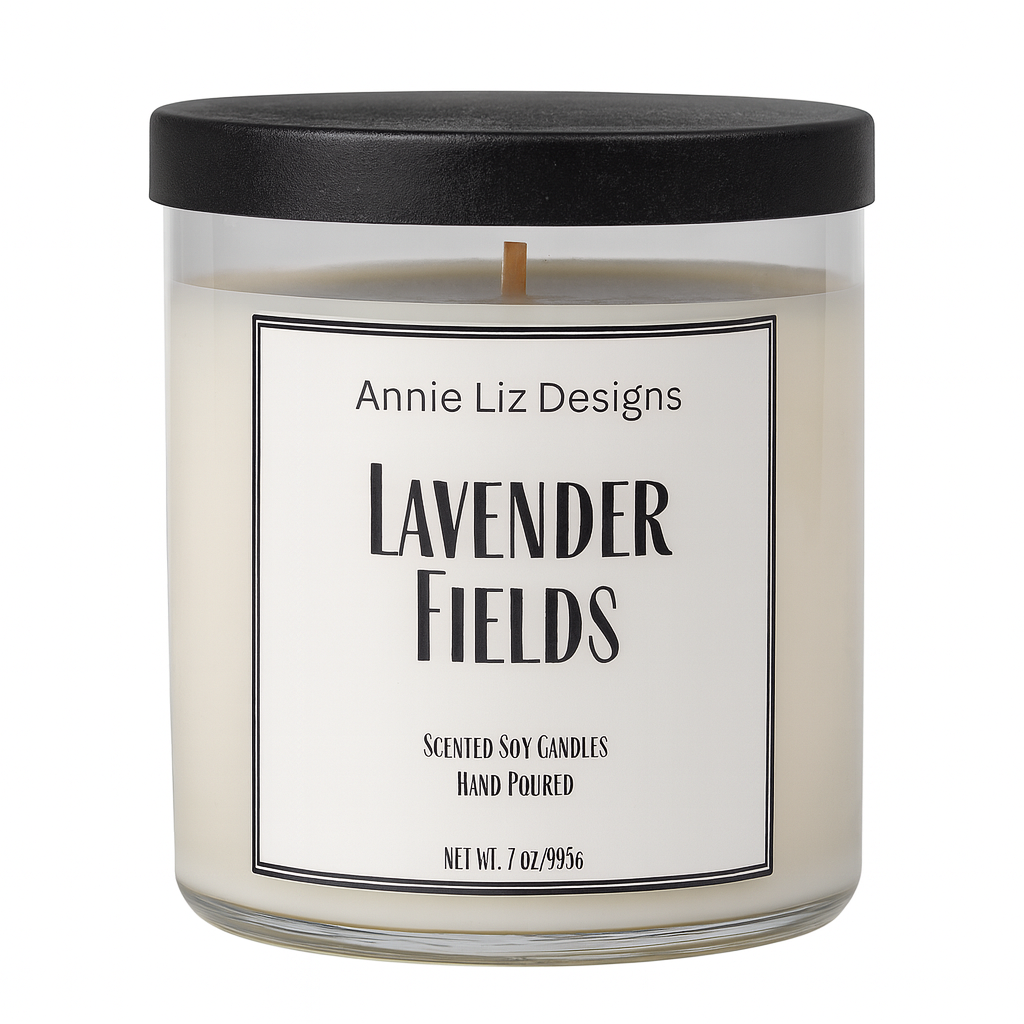 Lavender Fields Candle.png