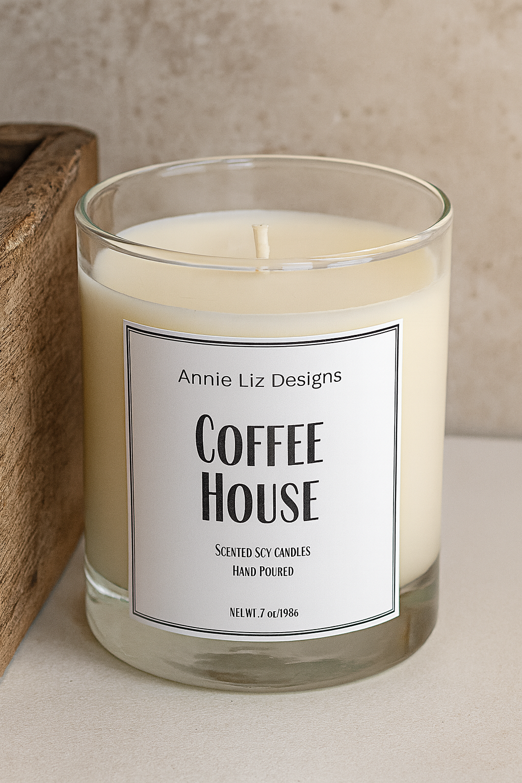 Coffee house candle.png