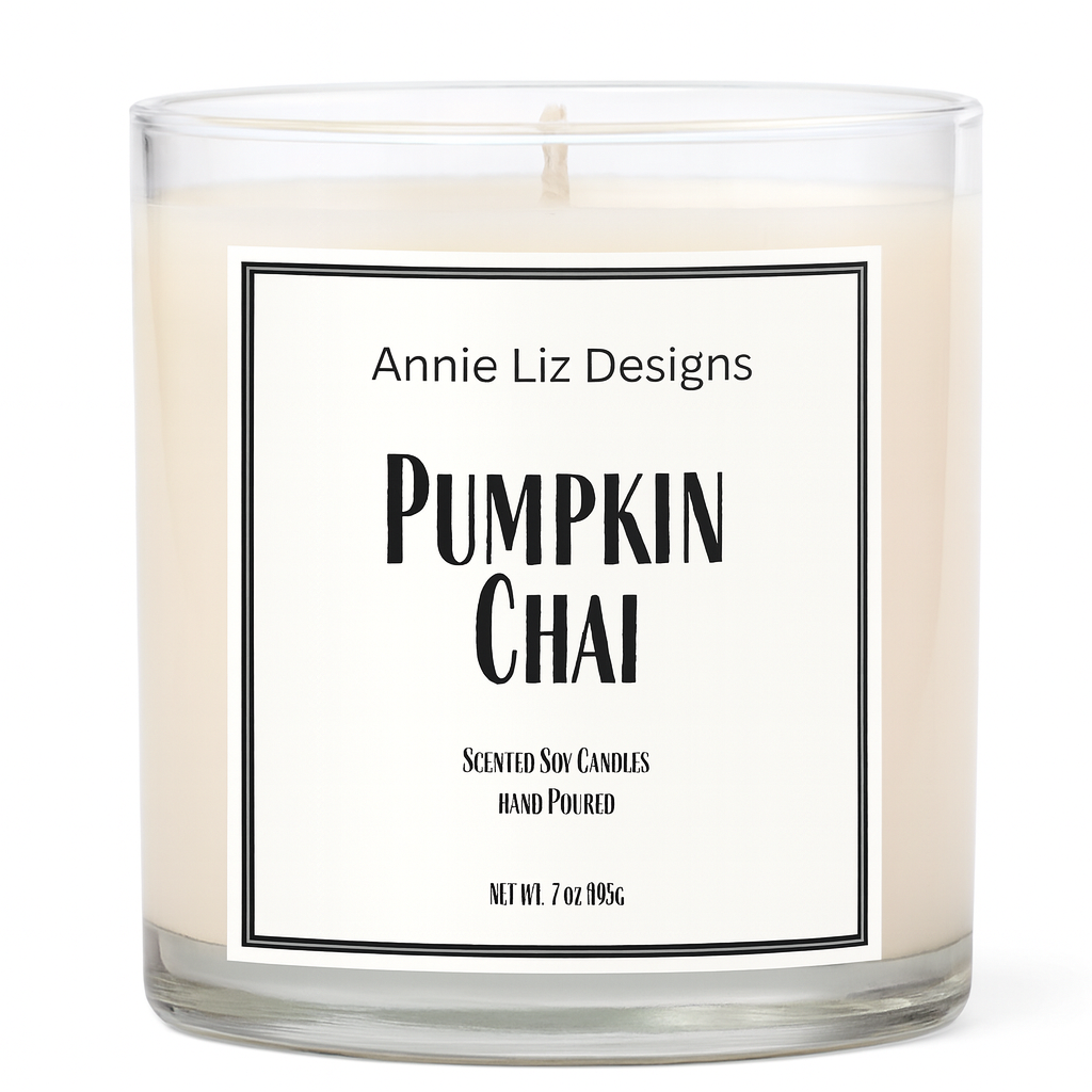 Pumpki Chai Candle.png