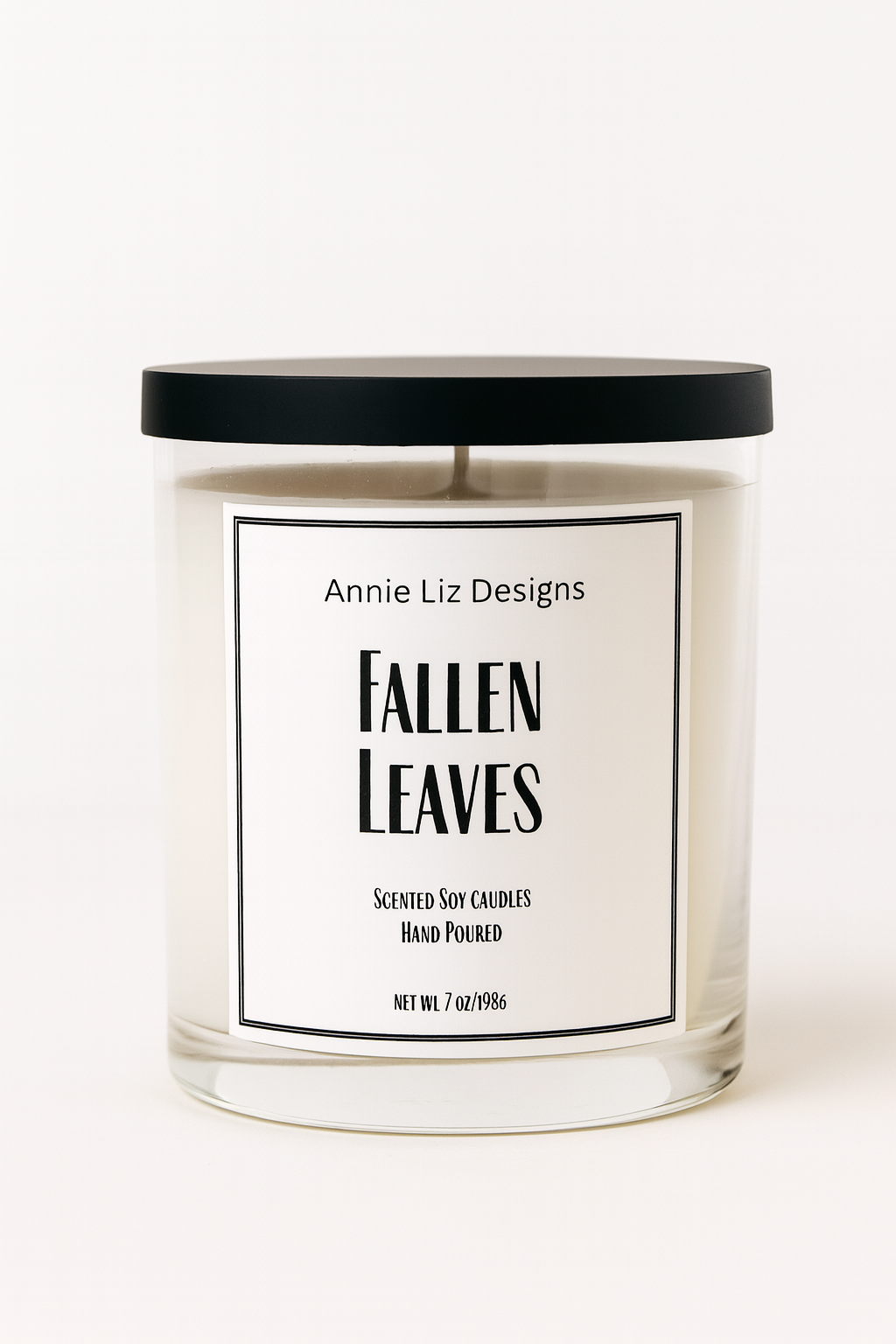 Fallen Leaves Candle.png