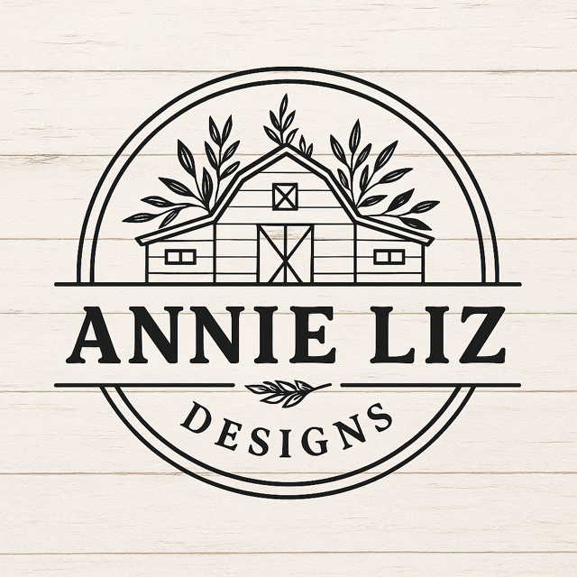ANNIE LIZ DESIGNS