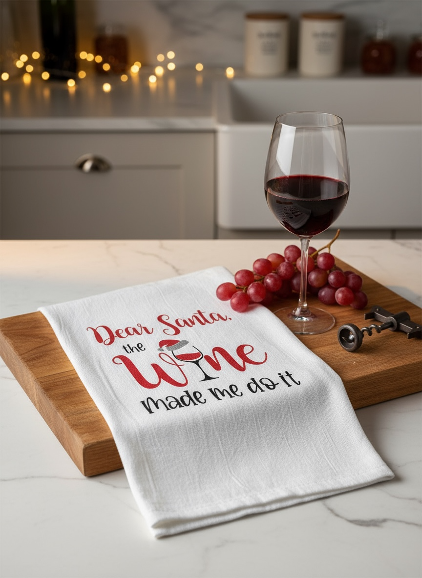 Photoroom_20251017_104147.png