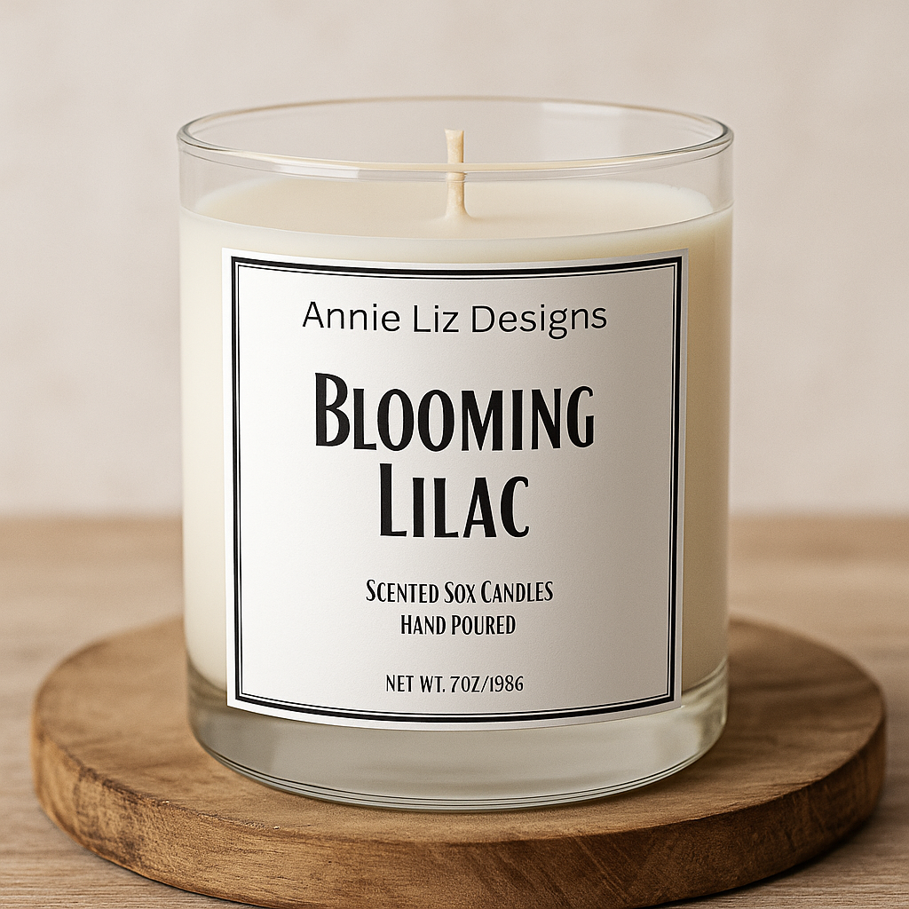 Blooming Lilac Candle.png