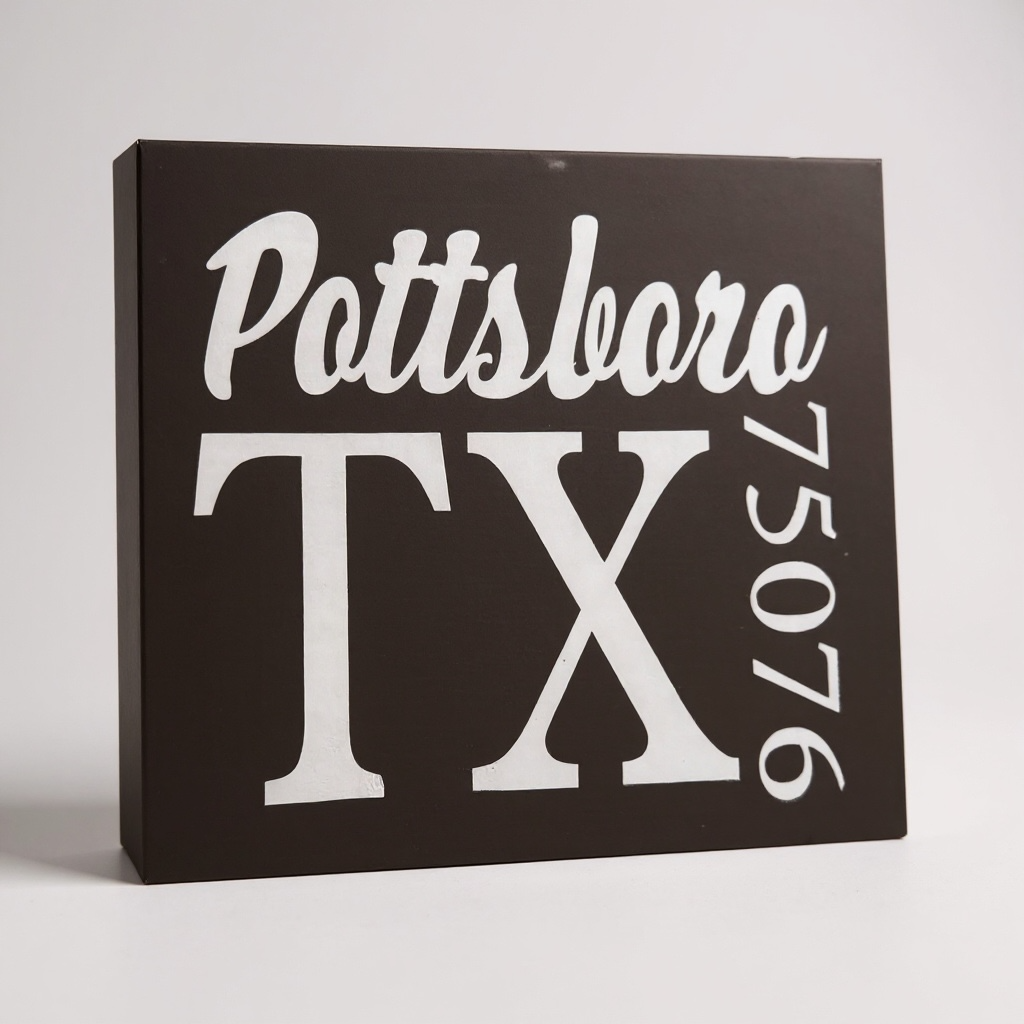 Photoroom_20250818_151625.png