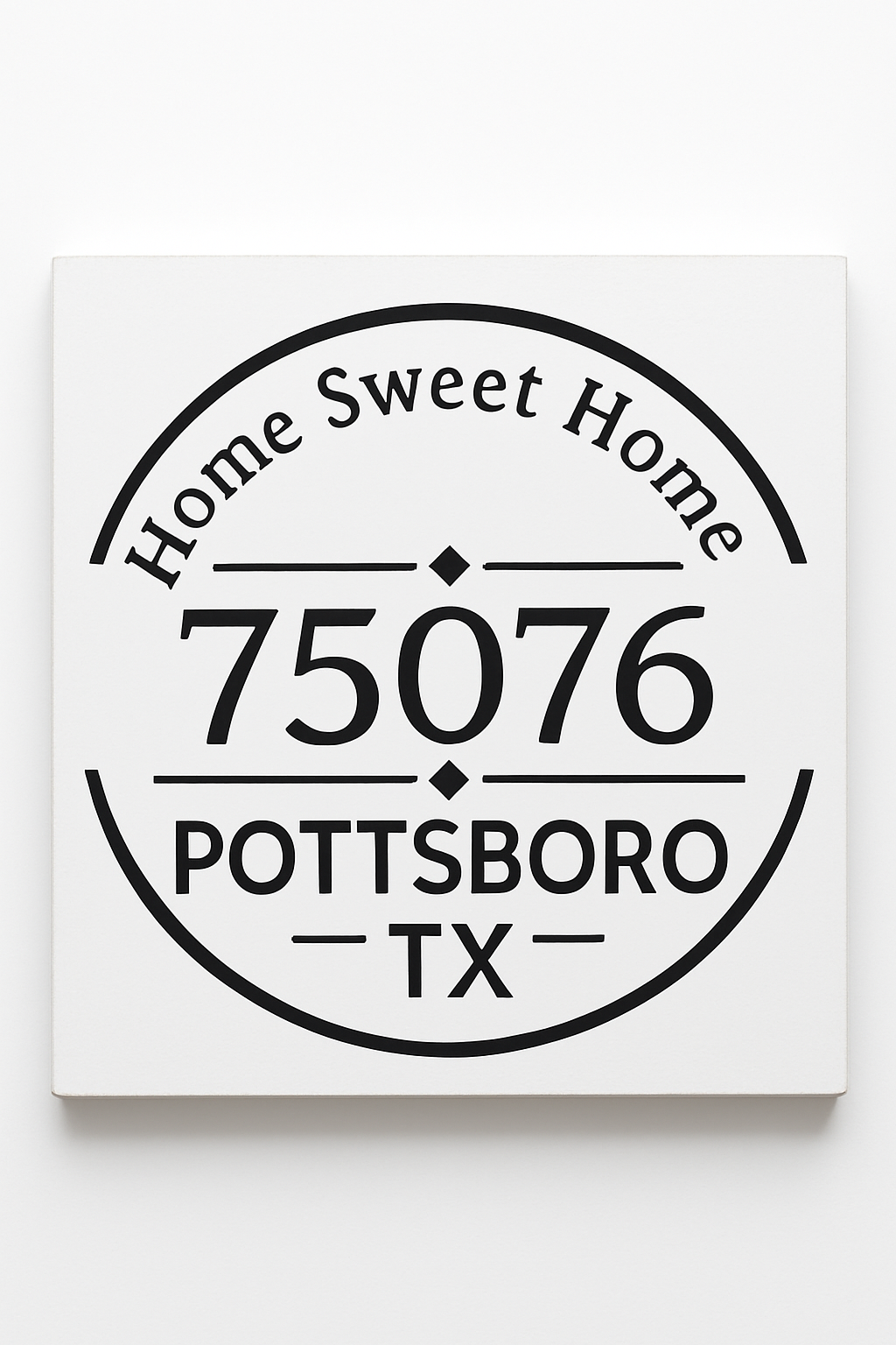 40827D0A-662D-4657-9F91-CA51724F4974.png