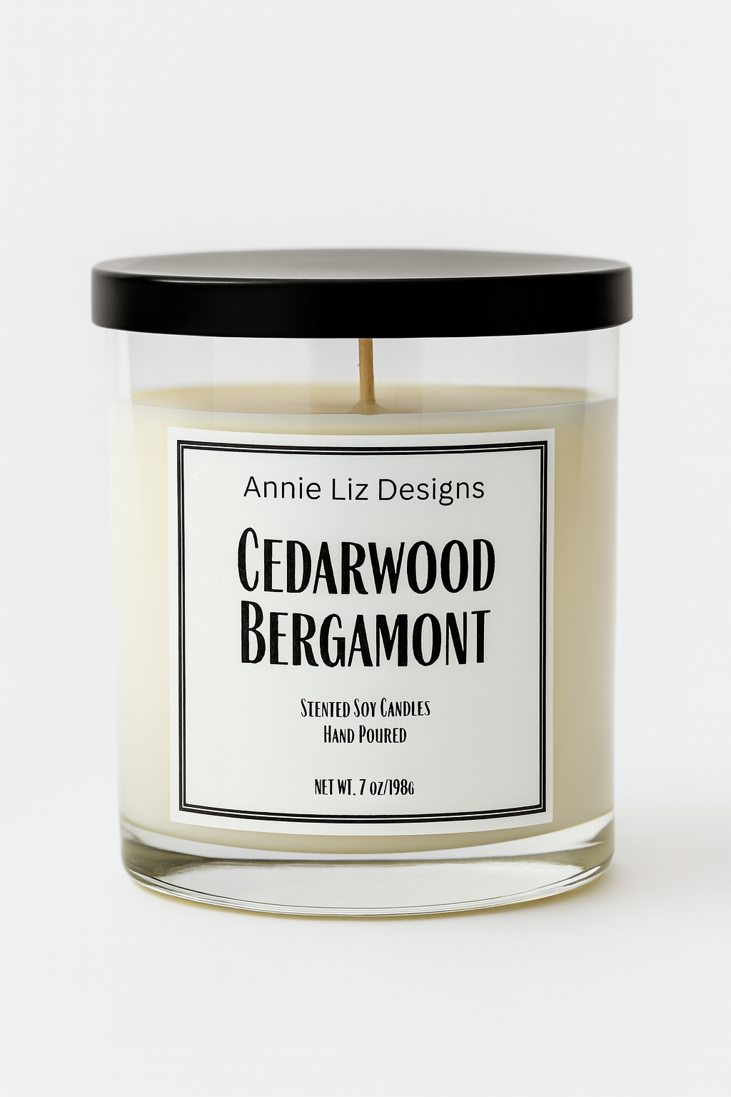 Cedarwood Bergamont Candle.png