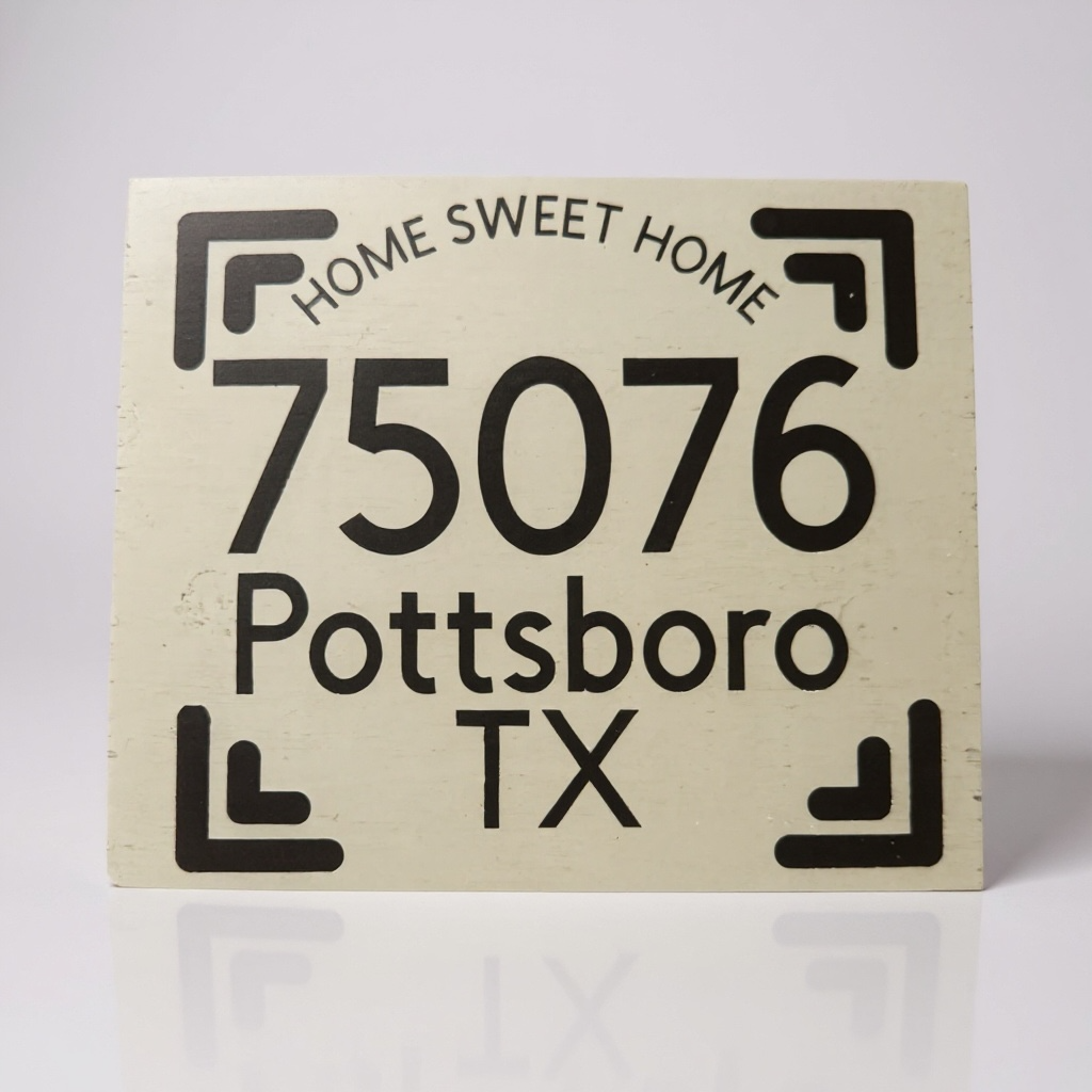 Photoroom_20250818_151548.png