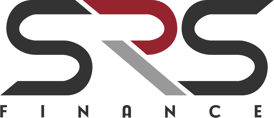 SRS Finance